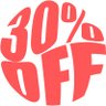 🉐30%OFFセール中🉐 profil fotoğrafı