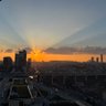 Levent ¹⁹⁰⁷ 🇹🇷 𐱅𐰣𐰀𐰋𐰀𐰠🇹🇷 profil fotoğrafı