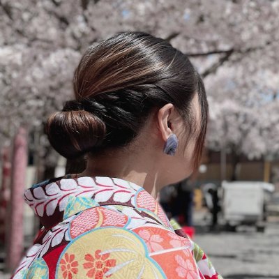 yua🍿's profile picture