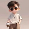 AKIRA profil fotoğrafı