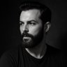 عـمـر| 𝒪𝓂𝒶𝓇🇨🇦 profil fotoğrafı