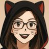 Karina Starlight's profile picture