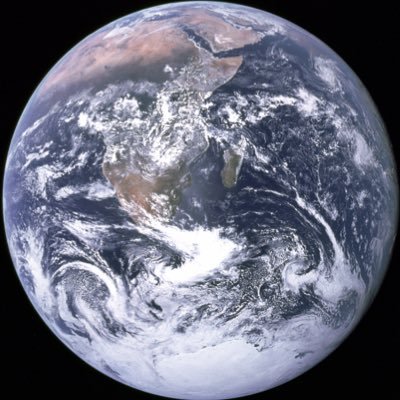 Sean Don's profile picture