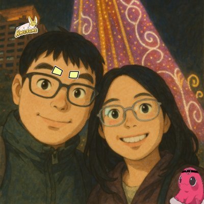 🦷CryptoBrian | 加密C&C🐬TermMax | Renaiss's profile picture