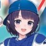 Yoshipudding's profile picture