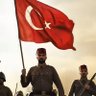 The Türk 的头像