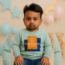 Ayaan's profile picture