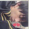 きょへ❤︎'s profile picture