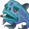 Stony-Tuna415 profil fotoğrafı