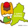 群馬勢's profile picture