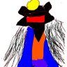 king's profile picture