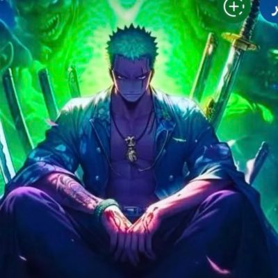hhfiug705's profile picture