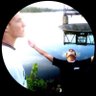 hullo profil fotoğrafı