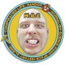 MouthBreatherCure 的头像