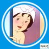 Profilbild von えりん