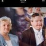 James stokes's profile picture