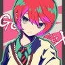 Gabriella Nell Creighton 的头像