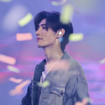 STUCK_il's profile picture