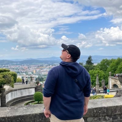 Ders850's profile picture
