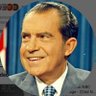 True History Television's profile picture