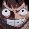 Profilbild von TheIgnoranceHunter🤠