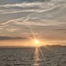 Фото профиля 頑張らねばならないのが俺で頑張れるのが俺で頑張るのが俺