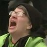 Simple Jack's profile picture