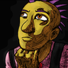 Profilbild von Jacko The Troll