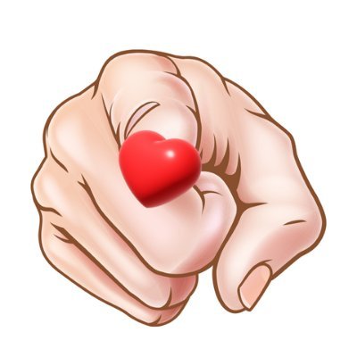 君にズッキュン's profile picture