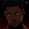 ZenitSU's profile picture