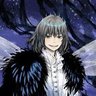Profilbild von Vortigern