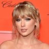 TAylOr ๐'s profile picture