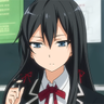 Profilbild von ana