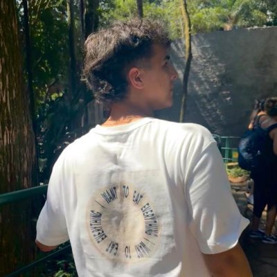 danielz1fn's profile picture