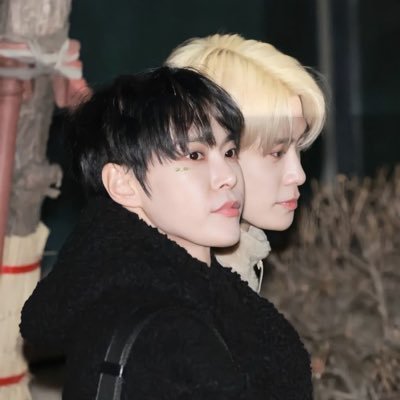 chu's profile picture
