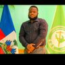 Фото профиля Othniel pierre Jean