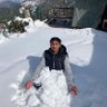 Abhishek Kankani profil fotoğrafı