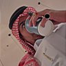 سـ العتيبي profil fotoğrafı