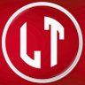 Lion Times 🇲🇦's profile picture
