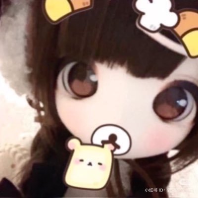랑's profile picture