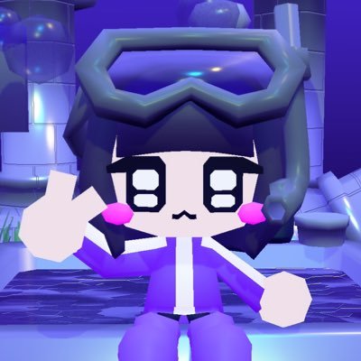 hsmr_1234's profile picture