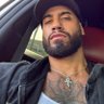 Zay's profile picture