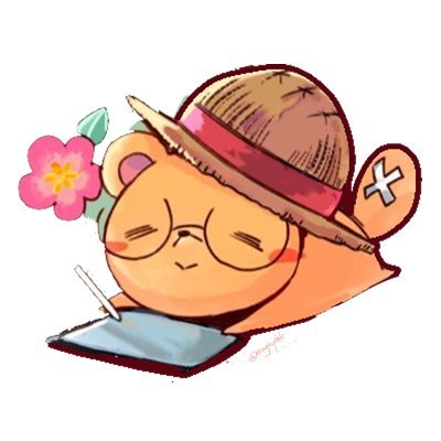 マングース🌺's profile picture