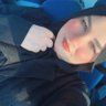 🎀 ꫝꪖꪑડ ᧁꪖꪑⅈꪶ 🎀 profil fotoğrafı