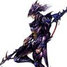 ガレオン 的头像