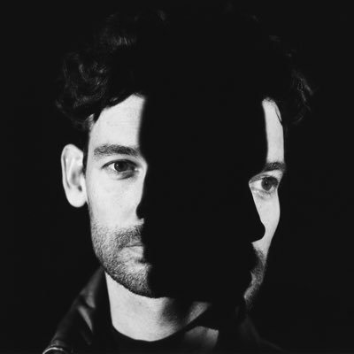 Vandeluxmusic's profile picture
