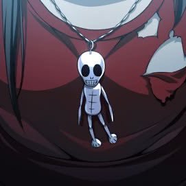 pinkrocket5000's profile picture