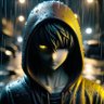 Mikewrites✨ profil fotoğrafı