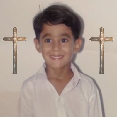 lucasg 𓉸ྀི's profile picture