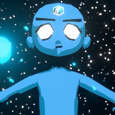 TheKnowersNFT's profile picture
